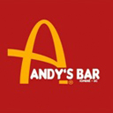 Andy's Bar