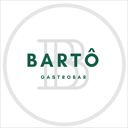 Bartô Gastrobar