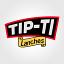Tipi-Ti Lanches